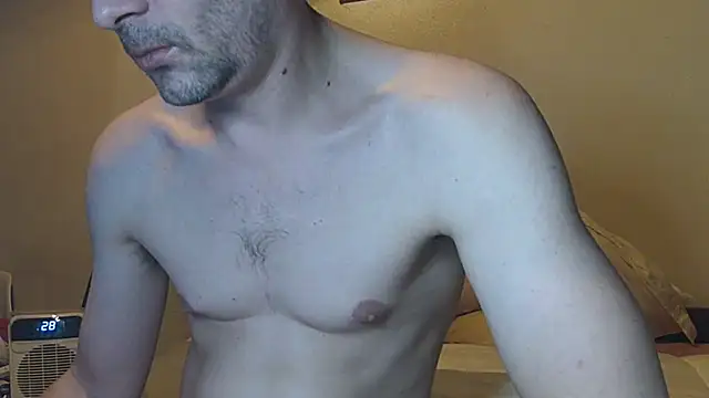 Ethangay online show from 3, 2, 2026