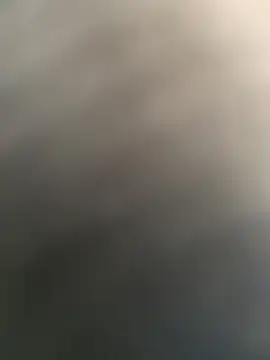 Ethangay online show from 4, 4, 2026