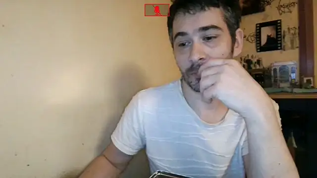 Ethangay online show from 6, 5, 2026