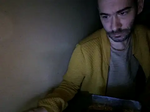 Ethangay online show from 8, 11, 2025