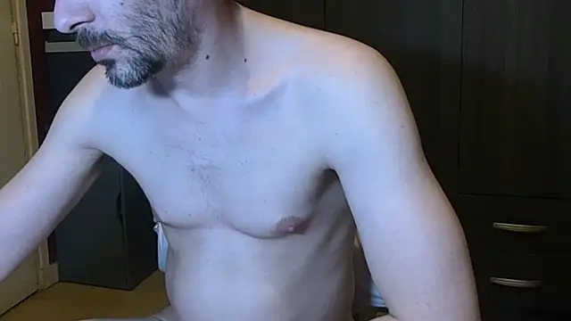 Ethangay online show from 7, 4, 2026