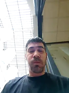 Ethangay online show from 4, 5, 2026