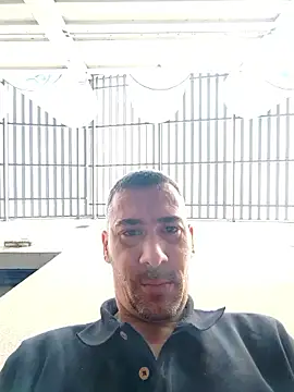 Ethangay online show from 5, 2, 2026