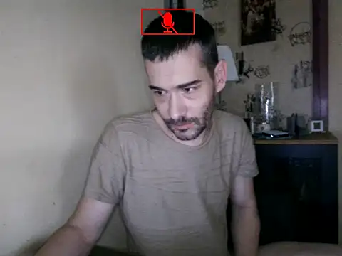 Ethangay online show from 6, 11, 2025