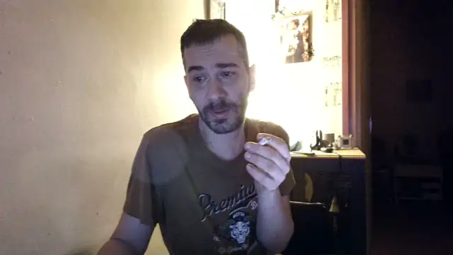 Ethangay online show from 12, 11, 2025