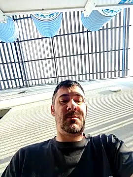 Ethangay online show from 9, 4, 2026