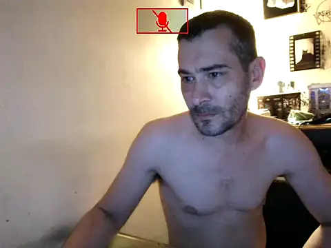 Ethangay online show from 25, 5, 2026