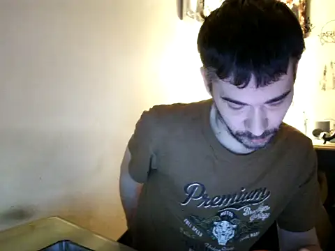 Ethangay online show from 24, 10, 2025