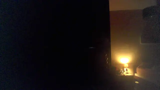 Ethangay online show from 16, 4, 2026