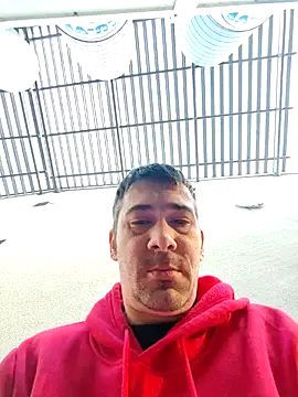 Ethangay online show from 14, 4, 2026