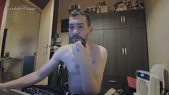 Ethangay online show from 1, 11, 2025