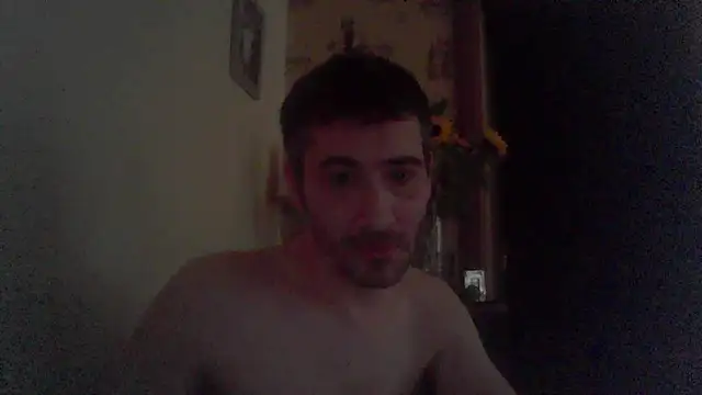 Ethangay online show from 18, 4, 2026