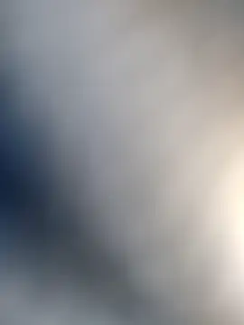 Ethangay online show from 26, 5, 2026