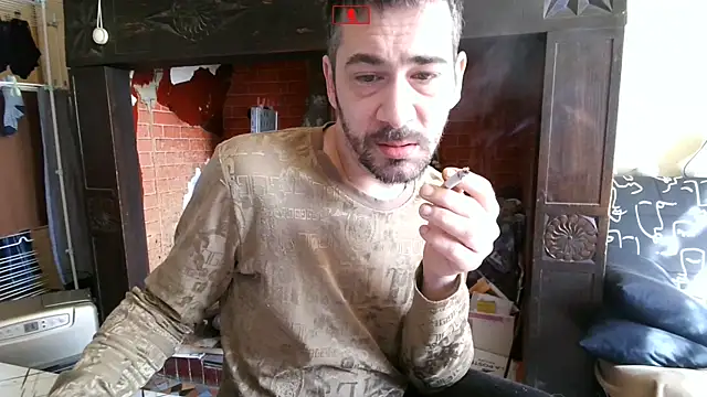 Ethangay online show from 17, 3, 2026