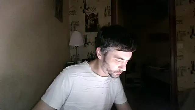 Ethangay online show from 13, 5, 2026
