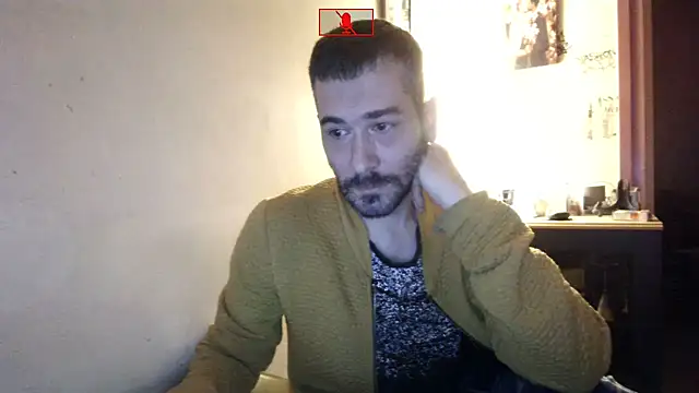 Ethangay online show from 17, 11, 2025