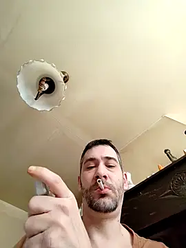 Ethangay online show from 13, 3, 2026