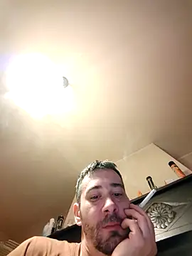 Ethangay online show from 13, 3, 2026