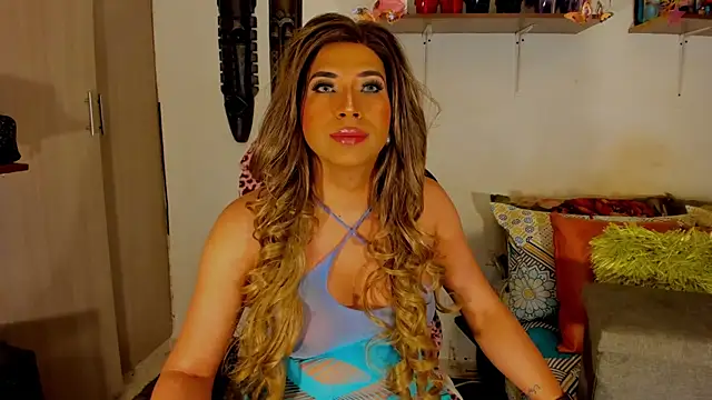 Snapshot of sashasweethot chatting on 24, 10, 2025 sashasweethot online show from 24, 10, 2025