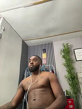 livepro online show from 6, 2, 2026