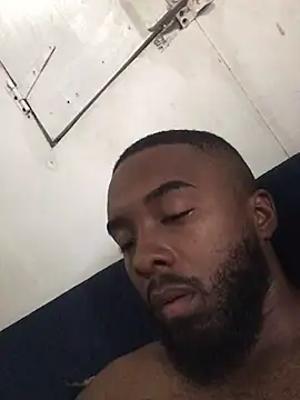 livepro online show from 21, 12, 2024