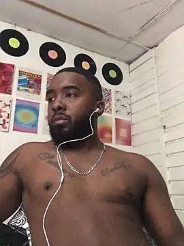 livepro online show from 10, 11, 2025