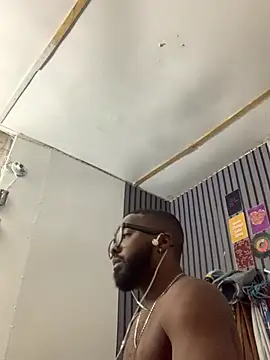 livepro online show from 11, 1, 2026