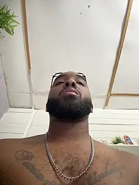 livepro online show from 1, 4, 2026