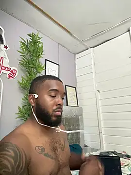 livepro online show from 25, 4, 2026