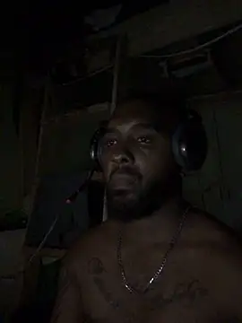 livepro online show from 17, 10, 2025