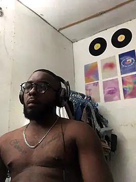 livepro online show from 19, 11, 2025