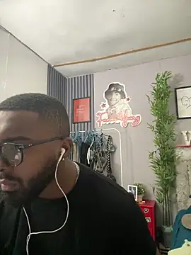 livepro online show from 22, 3, 2026