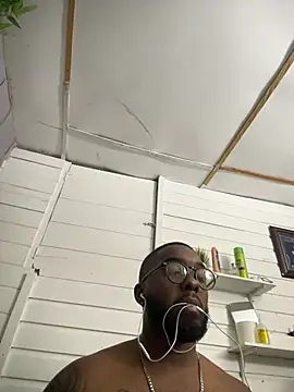 livepro online show from 7, 3, 2026