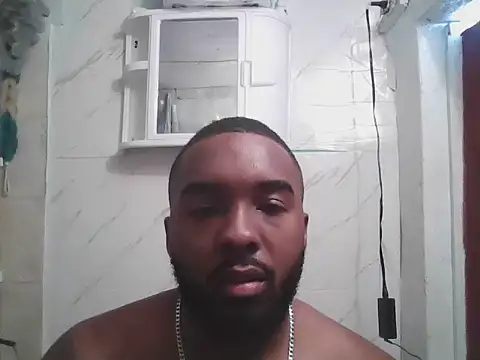 livepro online show from 4, 4, 2026