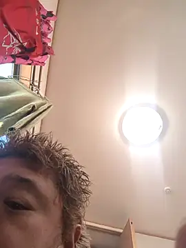 sexybottomrakkii online show from 10, 1, 2026