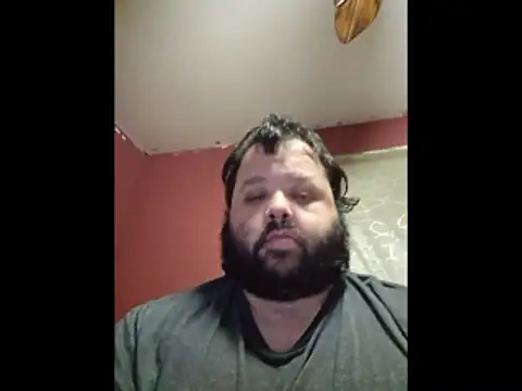 Strongbutgentle36 online show from 8, 1, 2026