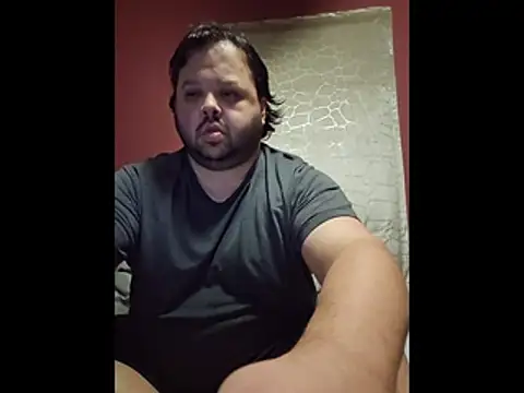 Strongbutgentle36 online show from 3, 4, 2026