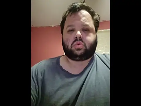 Strongbutgentle36 online show from 29, 11, 2025