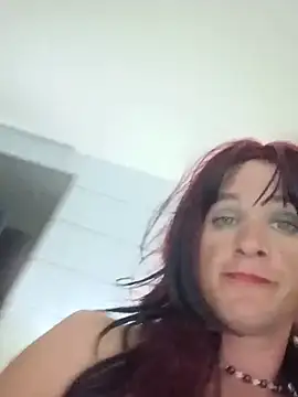 MaddyC6992 online show from 20, 6, 2026