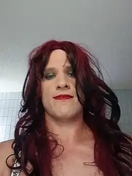 MaddyC6992 online show from 2, 7, 2026