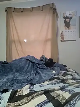 Snapshot of MaddyC6992 chatting on 16, 3, 2026 MaddyC6992 online show from 16, 3, 2026