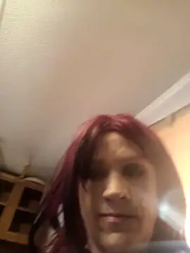 MaddyC6992 online show from 17, 5, 2026