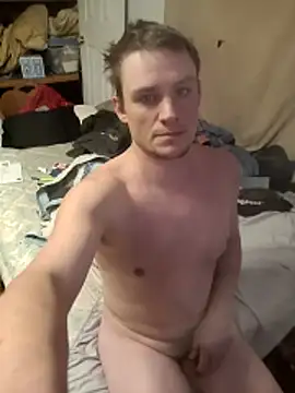 Snapshot of MaddyC6992 chatting on 12, 2, 2026 MaddyC6992 online show from 12, 2, 2026