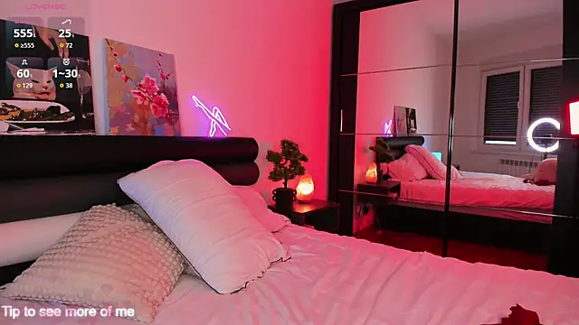 YammyPie online show from 3, 4, 2026