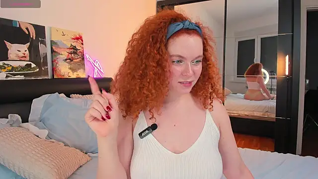 YammyPie online show from 15, 10, 2025