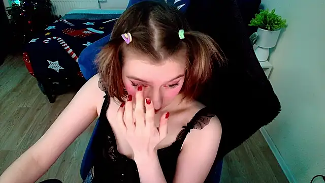 CranberryHot online show from 15, 1, 2026