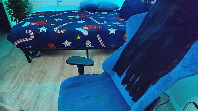 CranberryHot online show from 2, 4, 2026