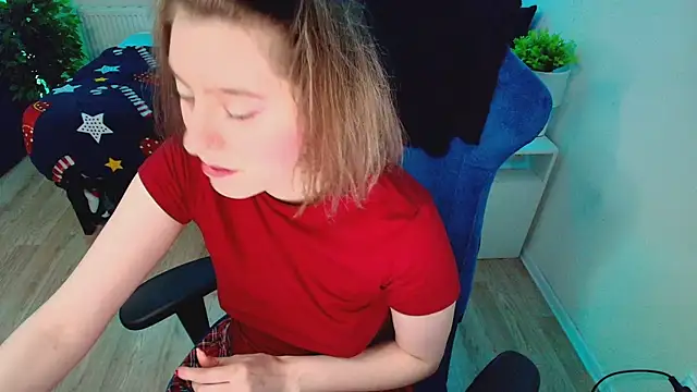 CranberryHot online show from 1, 3, 2026