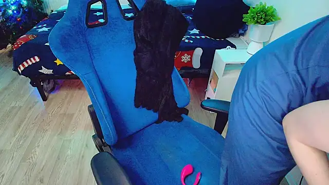 CranberryHot online show from 18, 2, 2026