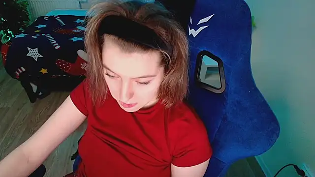 CranberryHot online show from 1, 3, 2026